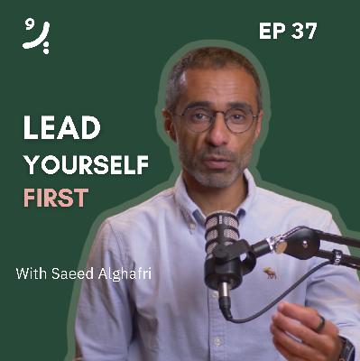 Top Leaders Do This One Thing (And You Should Too) Top Leaders Do This One Thing (And You Should Too)