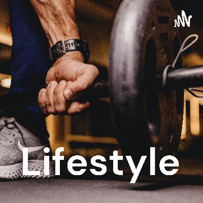 Lifestyle