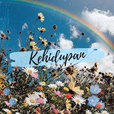 Kehidupan