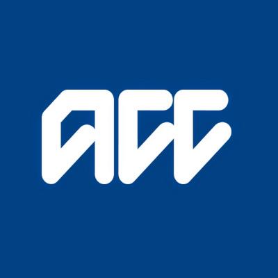 Episode 52 ACC – Do you really know what they do?