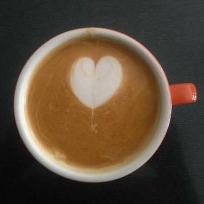 Dengar-Cerna-Bicara Dengar-Cerna-Bicara