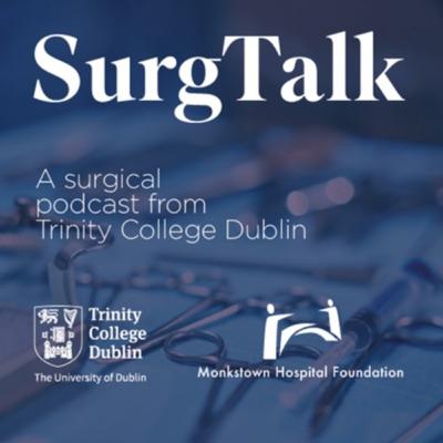 SurgTalk Episode 17: Approach to a Scrotal Mass
