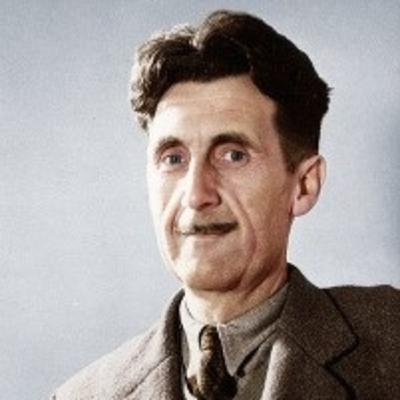 «Гулбоғи сухан». Ҷорҷ Оруэлл – «Молхона» (3)