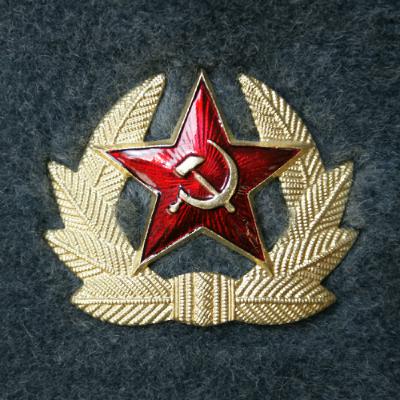 The Communist Manifesto, Volume 2: The Principles of Communism