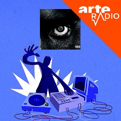 TrackBastardz pour Damso [Saison 2 - 3/10]