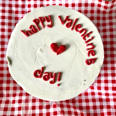 01. v-day