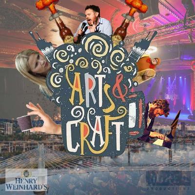 Ep. #32 w/ Comedian Simon Gibson Ep. #32 w/ Comedian Simon Gibson