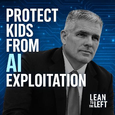 The New Frontier of Digital Sexual Exploitation: The Role of AI in Child Sex Abuse The New Frontier of Digital Sexual Exploitation: The Role of AI in Child Sex Abuse