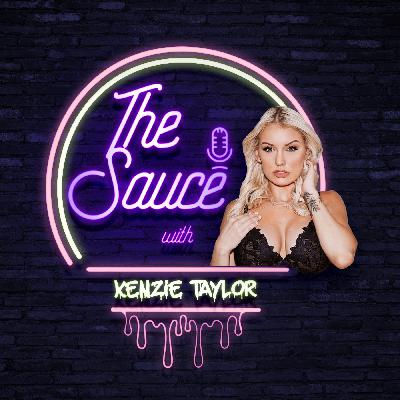 Exploring Sexuality & Becoming an Entrepreneur feat. Austin Wolf