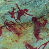 Travel Tuesday - Mermaids in the Karoo? episode artwork