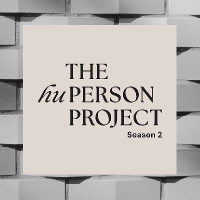 Season 2, Ep. 7: Cultivating A New Mindset For Innovation And Creativity Season 2, Ep. 7: Cultivating A New Mindset For Innovation And Creativity