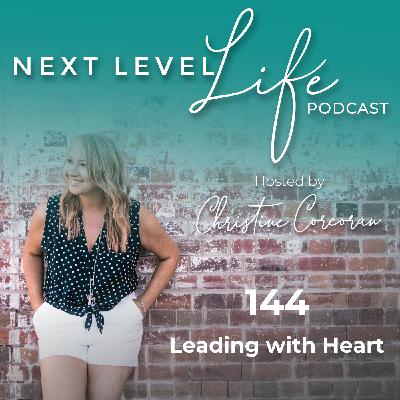 Come Over, I Started a Podcast!