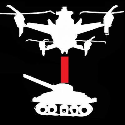 Episode 182—Commentary on Ukraine Negotiations and Corruption Episode 182—Commentary on Ukraine Negotiations and Corruption