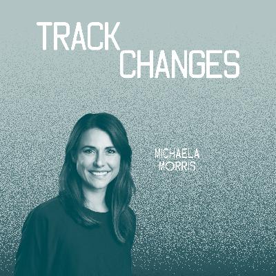 Carbon credits (yes, we do need them) Carbon credits (yes, we do need them)