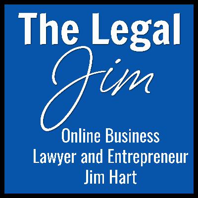 20 Tips from 20 Years in Business (Part 2)
