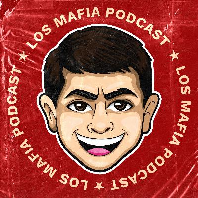 Jacobo Grinfer, El PENTAGONO Y CHINA; Hacker EXPONE VERDADES — Héctor López