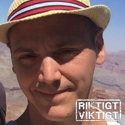 Mikael Schedin Mikael Schedin