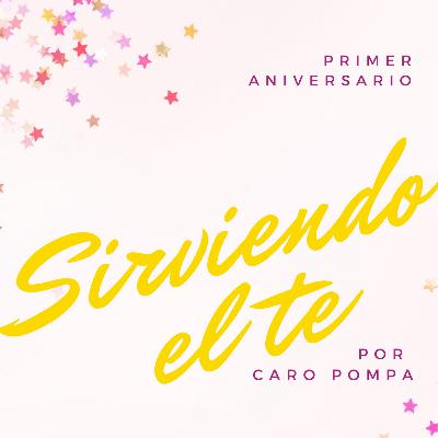 Ep. 15 - El dinamismo