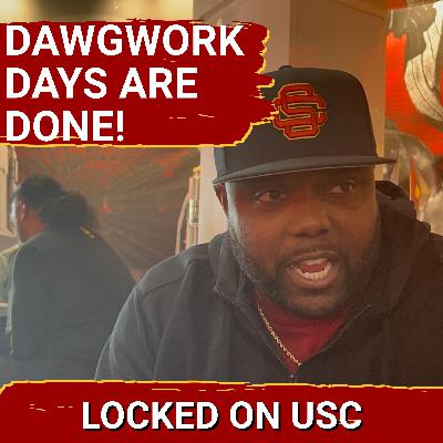 ALERT: Will Lincoln Riley Turn USC’s Defensive Staff SHAKEUP into a BLOCKBUSTER Upgrade?