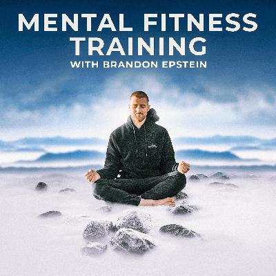 NBA Mental Resilience Coach Laura Mitchell