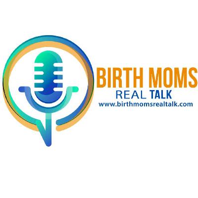 Episode 84 : Rose – “Who is Talking to the Elephant in the Room”