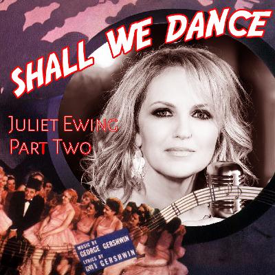 Juliet Ewing Part Two (S5 | E255)