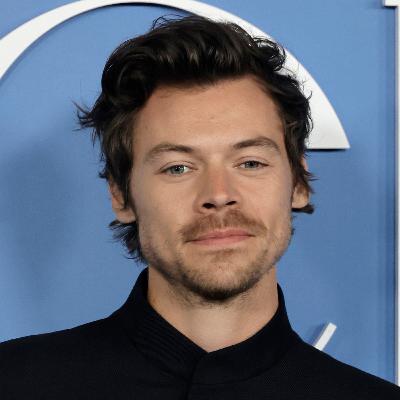 Harry’s Styles returns in a big way, Johnny Knoxville is back on the small screen and saying goodbye to a fashion icon. Harry’s Styles returns in a big way, Johnny Knoxville is back on the small screen and saying goodbye to a fashion icon.