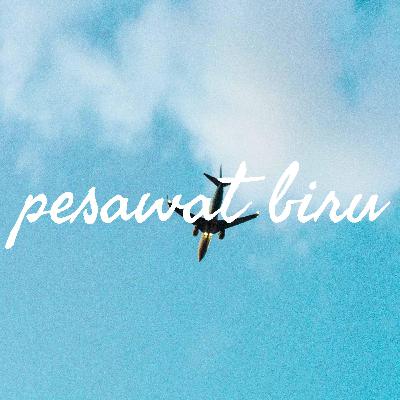 Bagaimana rasanya...? Bagaimana rasanya...?