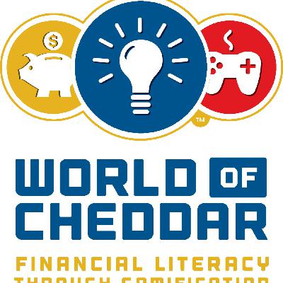 Episode 4 What is Financial Well-Being?