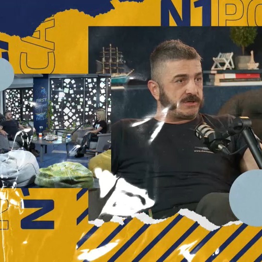N1 BiH