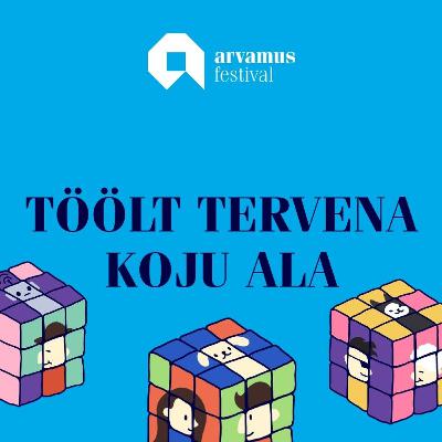 Korduvad töövaidlused: probleem või õigus?