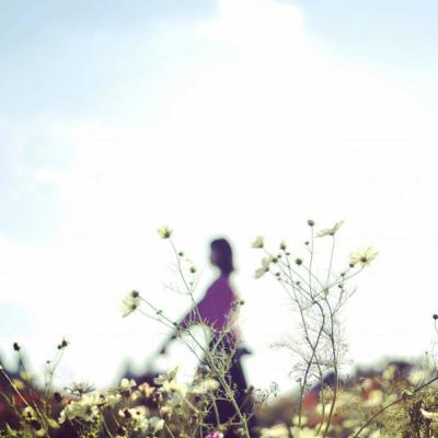 週末は公園へ🏃‍♂️スマホを見るのが長い人ほど不安が大きい件