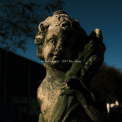 isolatedmix 129 - Rosillon