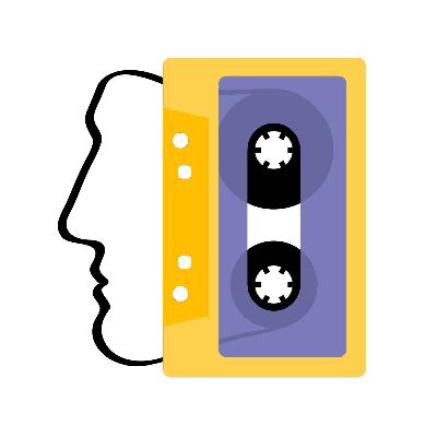 Volume 320: "Music for Meetings"