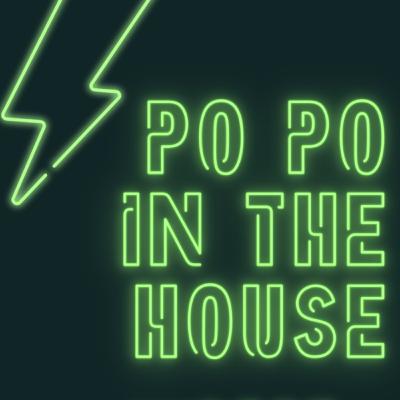 Game Boy & Game Boy Camera