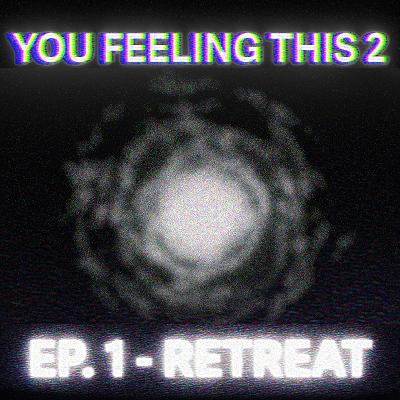 Feed Drop* You Feeling This (video podcast!)