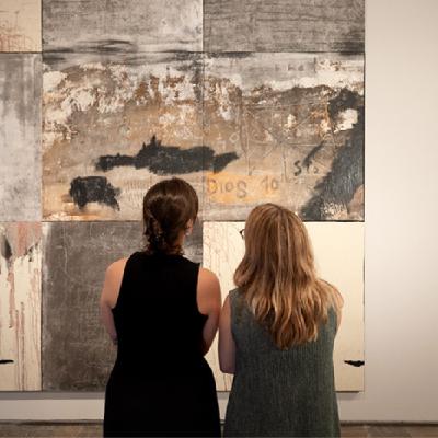 Ep 37 | De l'Abjecte