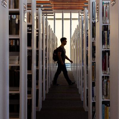 Immigration policy meets higher ed