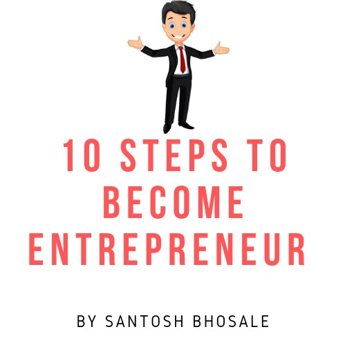 Young Entrepreneur\'s Podcast | Making Millennial Entrepreneur