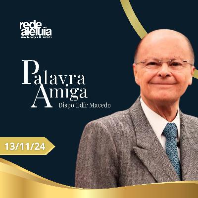 O SERVO MAU, NEGLIGENTE E INÚTIL SERÁ LANÇADO NAS TREVAS EXTERIORES