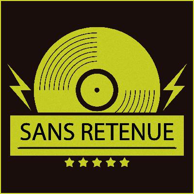 Ep. 127 - Palmarès de fin d'année (EP et Albums 2025) Ep. 127 - Palmarès de fin d'année (EP et Albums 2025)