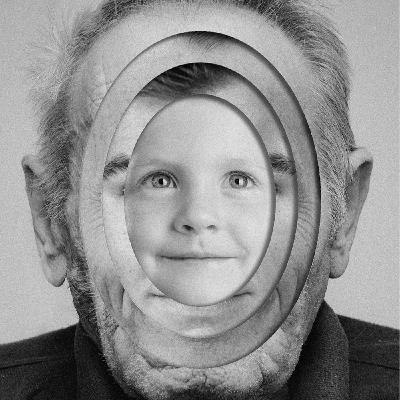 Can We Reverse Aging? Can We Reverse Aging?
