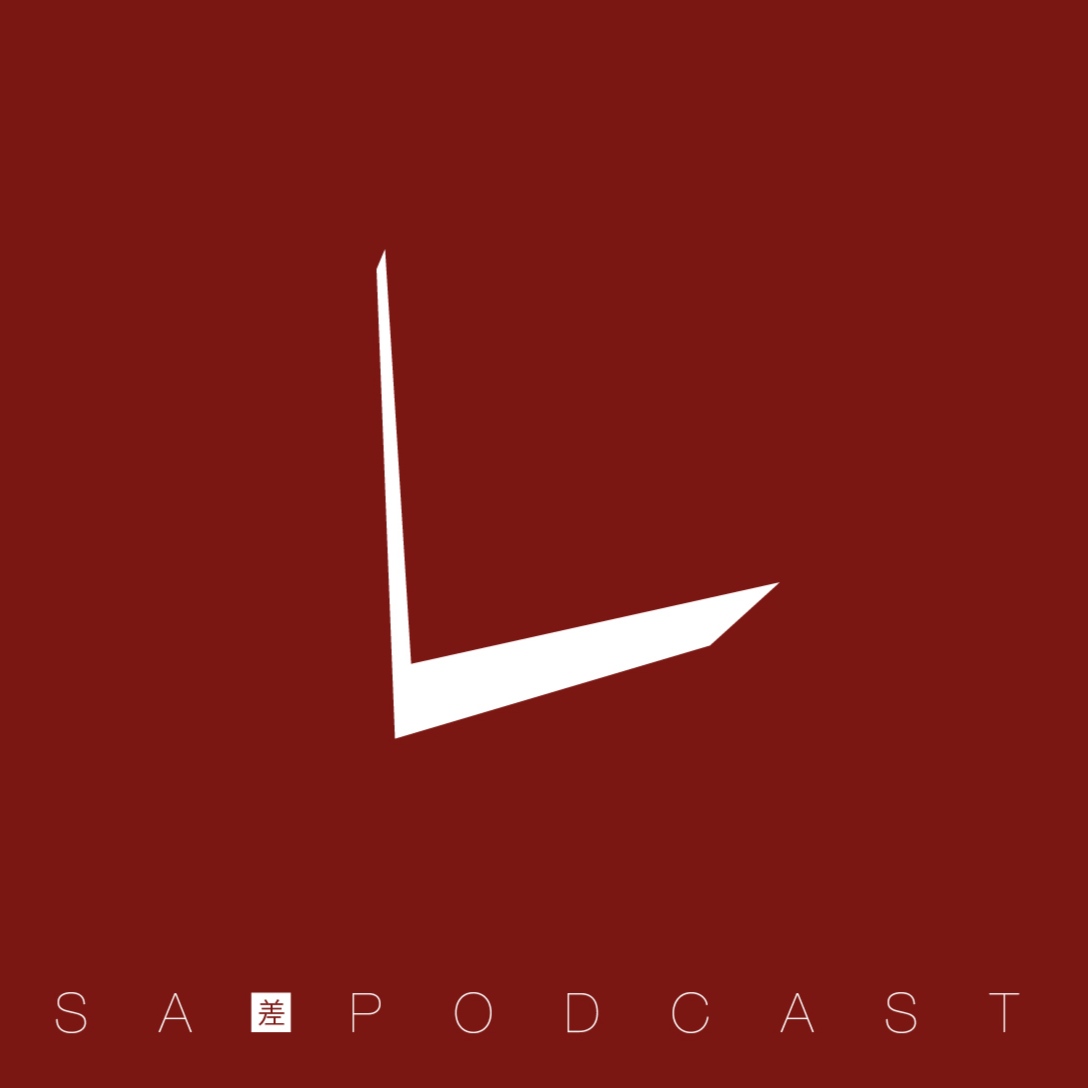 SA Podcast I پادکست سا SA Podcast I پادکست سا