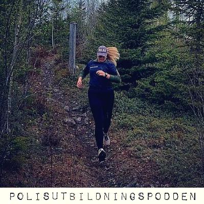 40. "Ge aldrig upp"
