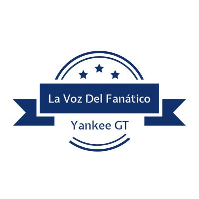 Análisis primera semana Spring Training Yankees Nueva York
