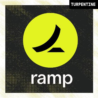 Ramp: Fastest Growing SaaS Startup Ever | Eric Glyman and Jack Altman