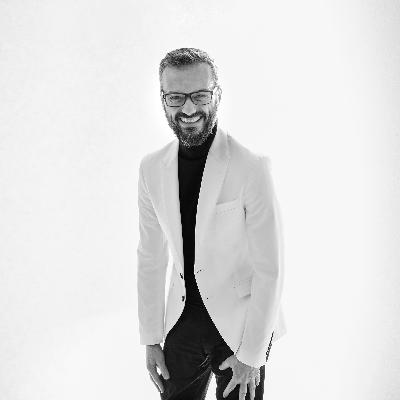 Podcast hmmm...: Bolí, lebo sa dotkne najhlbšieho v nás. Ako liečiť zranenia z rozchodu? Podcast hmmm...: Bolí, lebo sa dotkne najhlbšieho v nás. Ako liečiť zranenia z rozchodu?