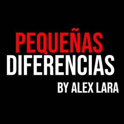 EP.46 LAS MORRAS TAMBN HACEN TRAP CON @CHZTER