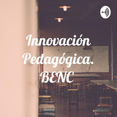 Innovación pedagógica. Benemérita Escuela Normal de Coahuila.