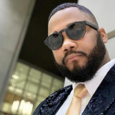 An interview with a Marine veteran and business owner Mr. Mike Furnace.